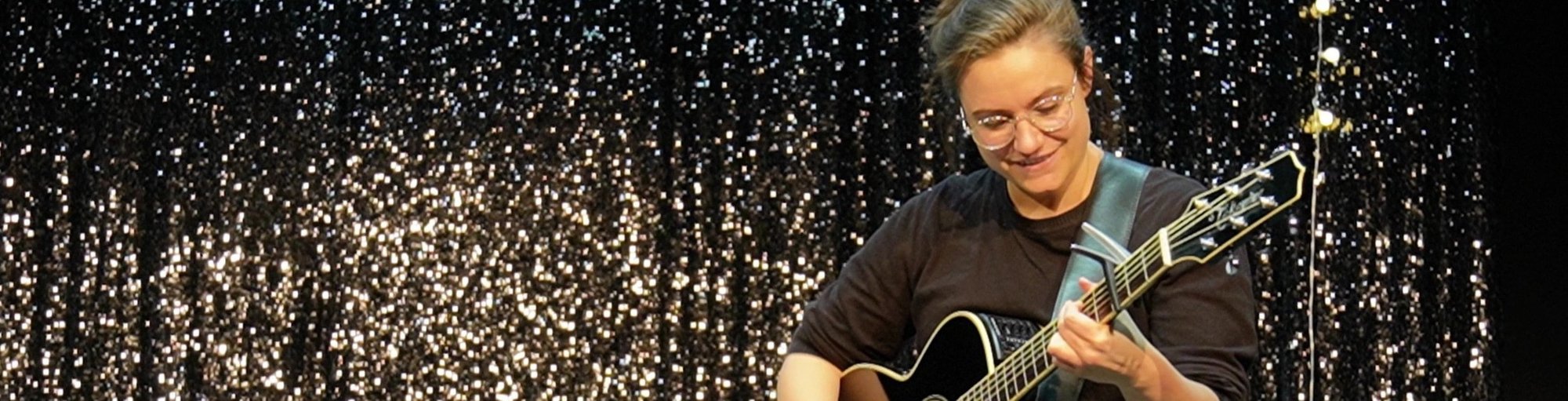 Mia-Hermann-2 Mia-Hermann-2