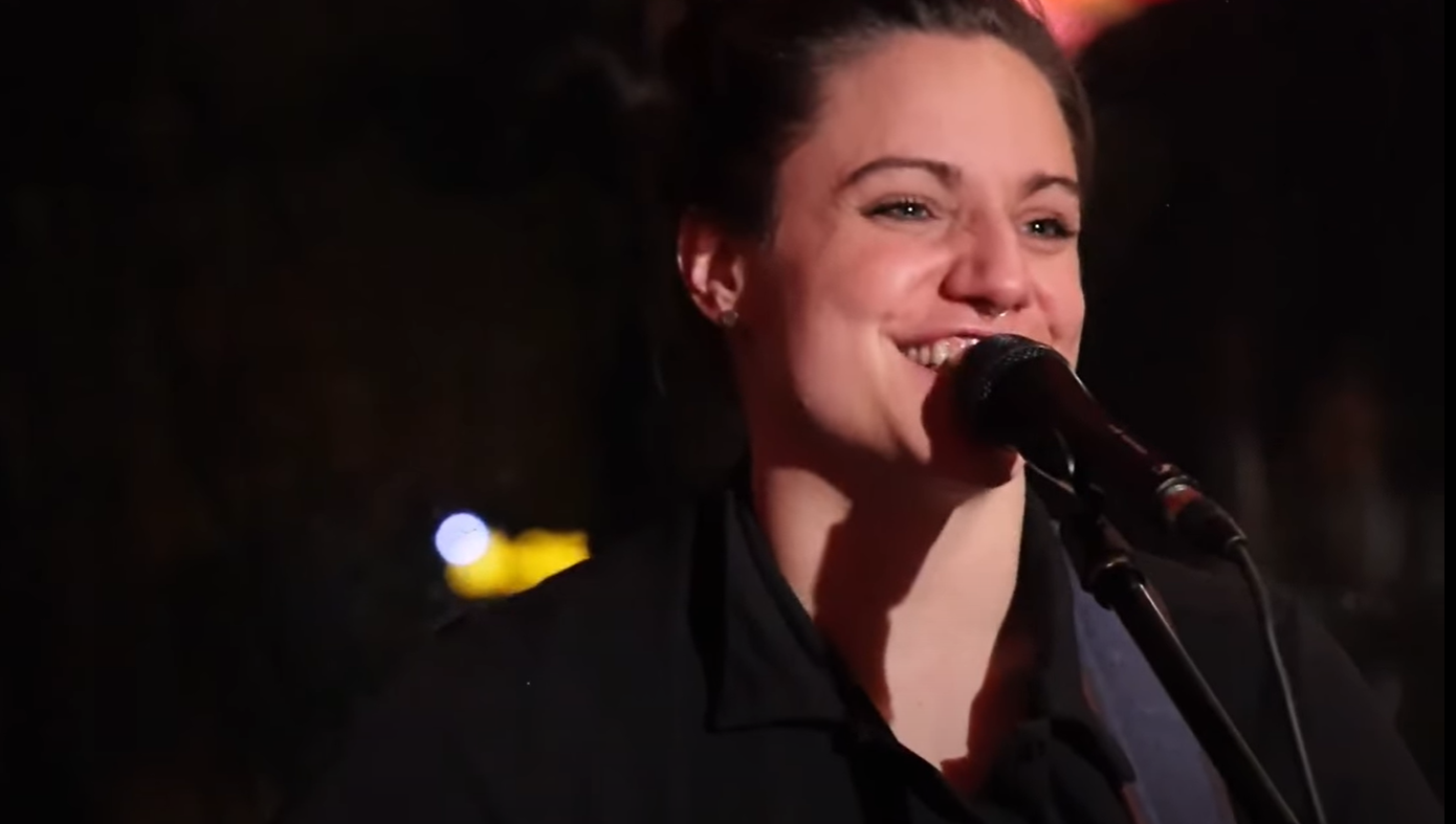 Screenshot 2025-11-17 175245