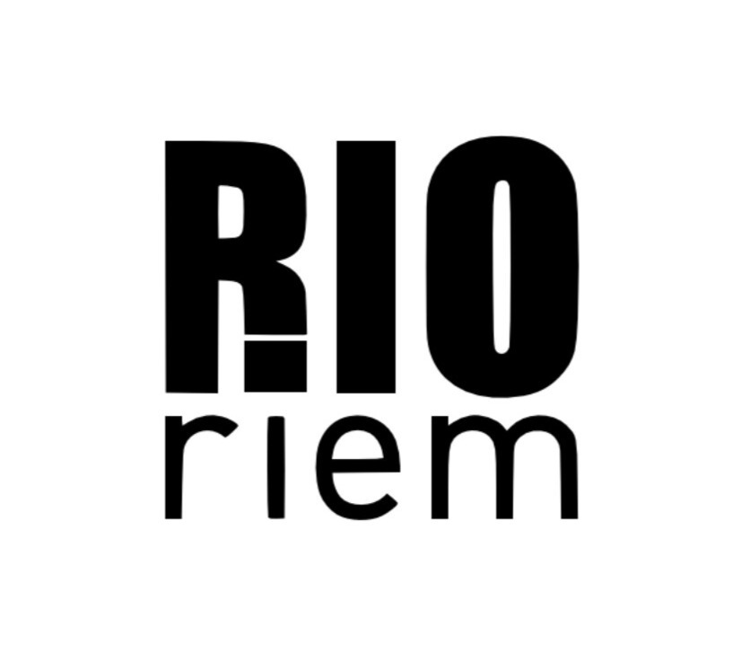 rio riem