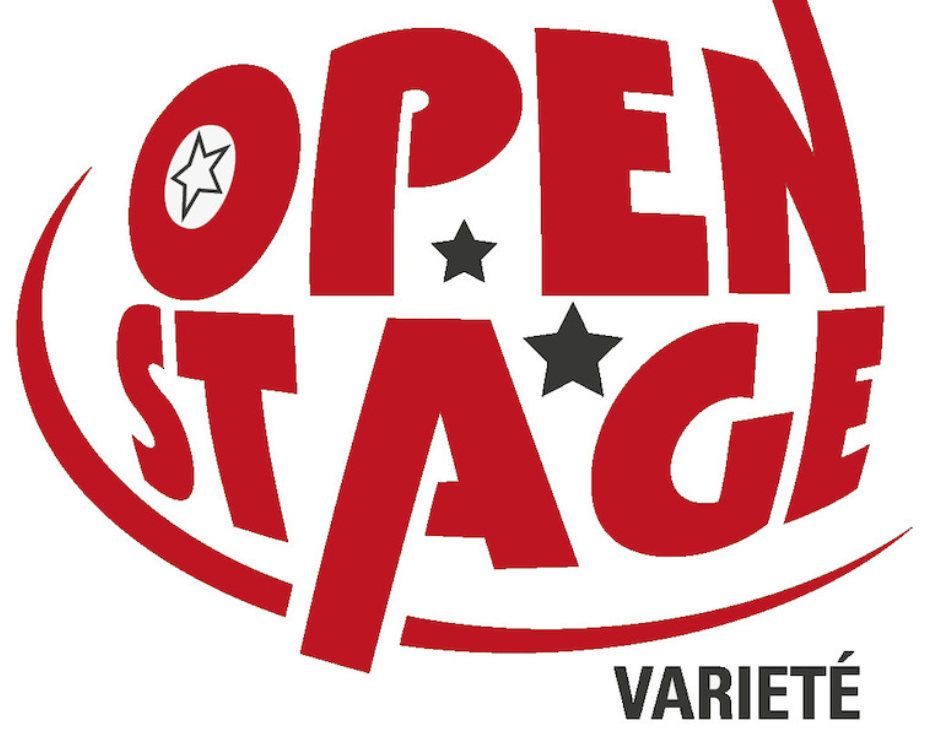 open stage augsburg